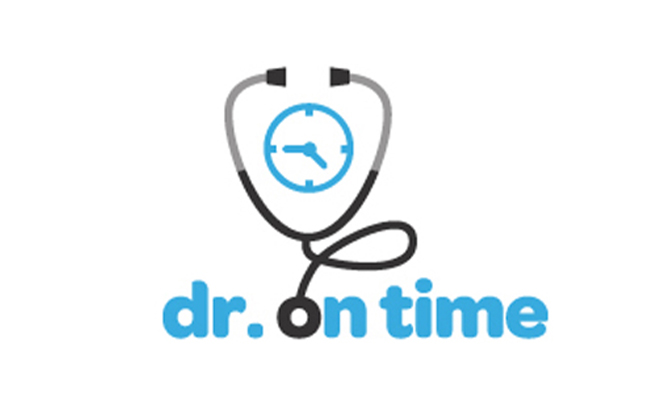 Dr. On Time