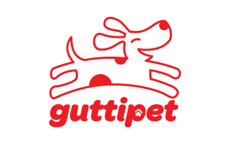 Guttipet