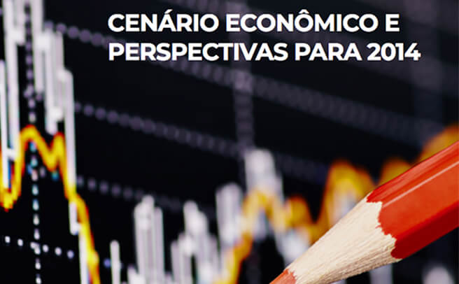 Economic scenario and outlook for 2014