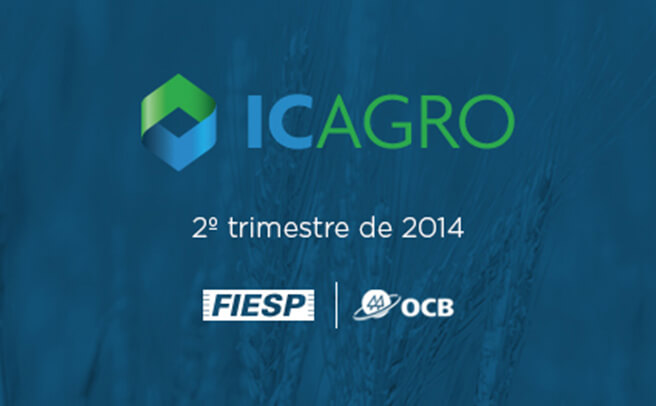 ICAgro