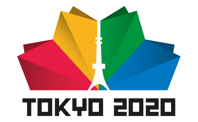 Tokyo 2020