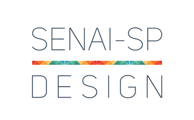 Senai SP Design