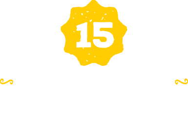 15 dicas para vender mais e melhor