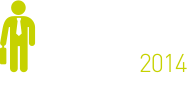 MPI 2014 - Seminário da Micro e Pequena Indústria