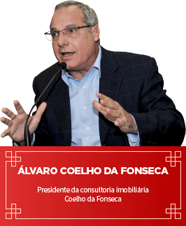 Álvaro Coelho da Fonseca