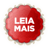 Leia Mais