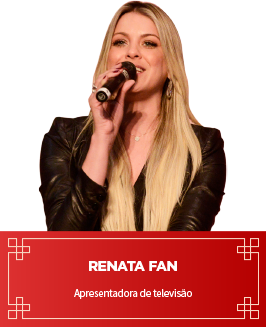 Renata Fan