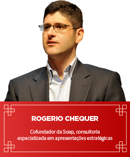 Rogerio Chequer