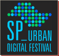 SP Urban Digital Festival