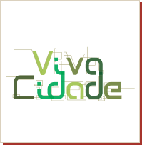 Viva Cidade